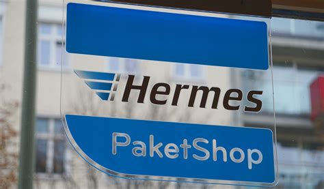 forchheim hermes paket shop|Hermes packetshop.